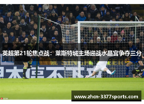 英超第21轮焦点战：莱斯特城主场迎战水晶宫争夺三分
