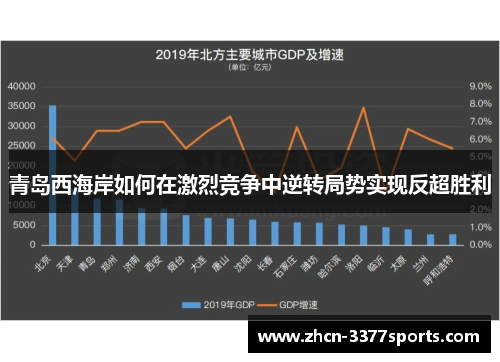 青岛西海岸如何在激烈竞争中逆转局势实现反超胜利