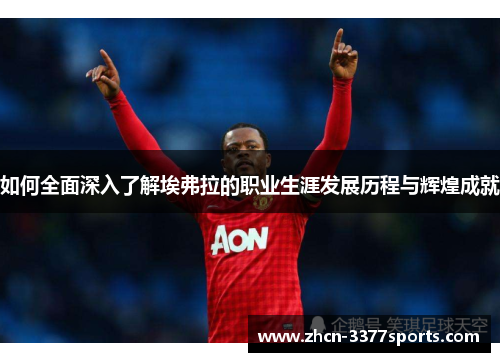 如何全面深入了解埃弗拉的职业生涯发展历程与辉煌成就