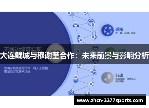 大连鲲城与穆谢奎合作：未来前景与影响分析